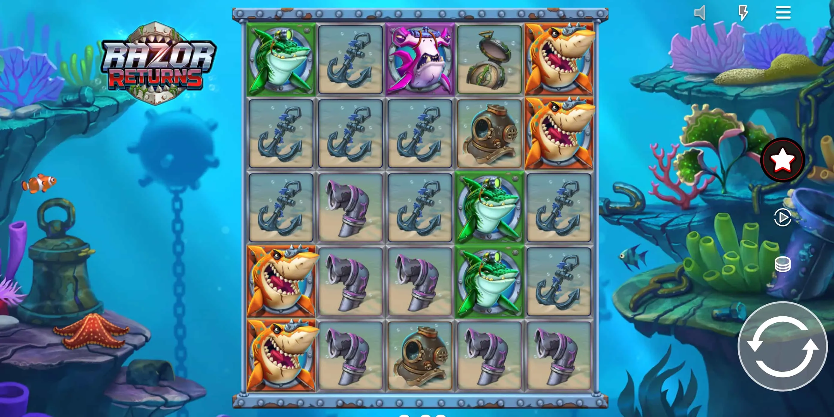 Bankroll-Management nach der Ein-Prozent-Regel