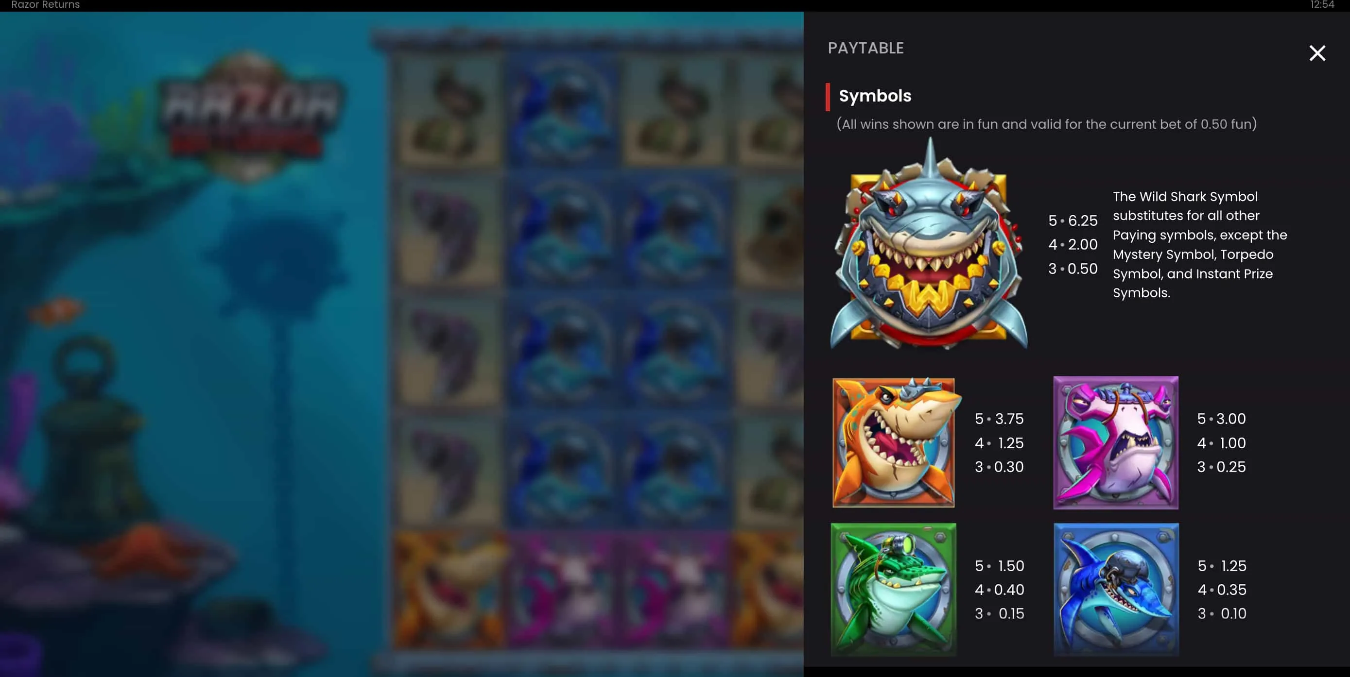 Push Bet: Strategische Anwendung der Zehn-Prozent-Aufwertung