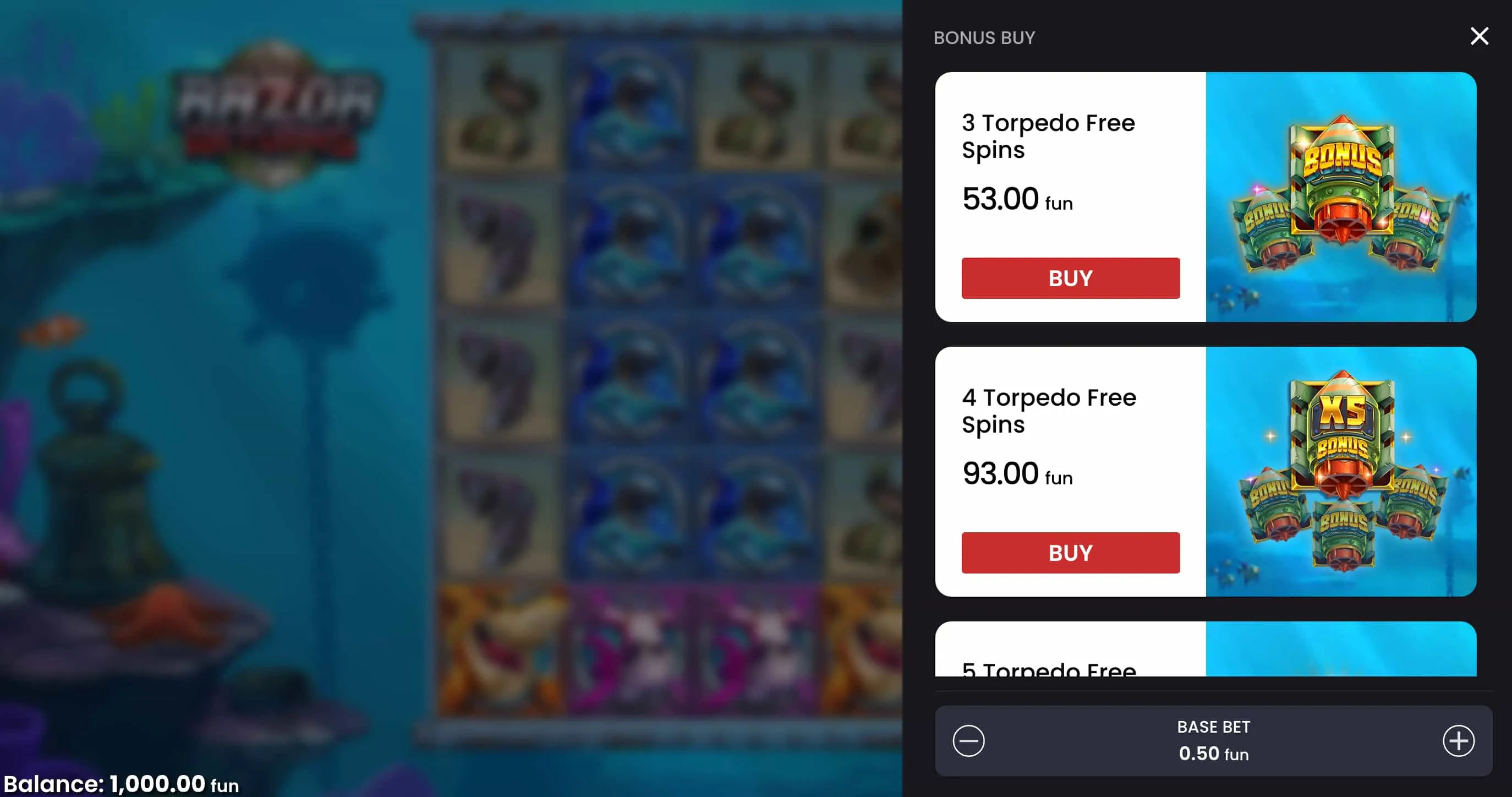 Erfolgreich spielen: Tipps für Razor Returns Erfolgreich spielen: Tipps für Razor Returns